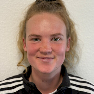 Lara Essing